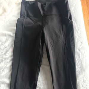 🚫🚫SOLD🚫🚫Lululemon